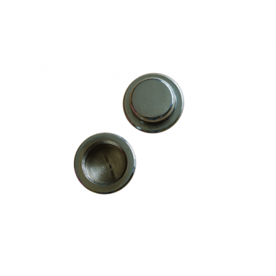 JOINT CAP (pair)